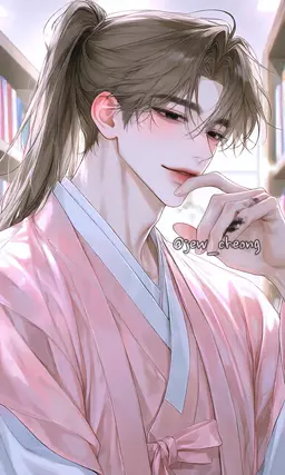Profile image of ソ・ユンギョム