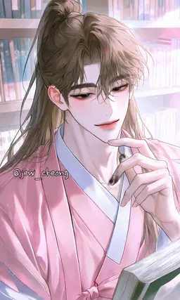 Profile image of ソ・ユンギョム