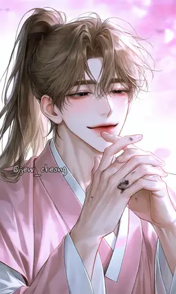 Profile image of ソ・ユンギョム