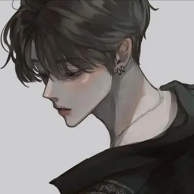 Profile image of 한민혁