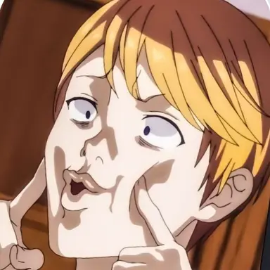 Profile image of 白銀御行