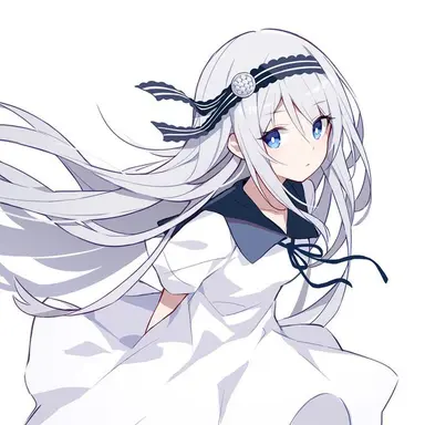 Profile image of 白銀圭