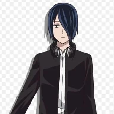 Profile image of 石上優