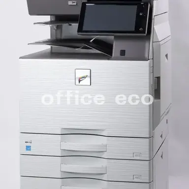 Profile image of Print