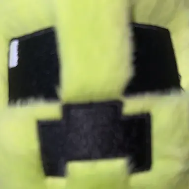 Profile image of Higashimaru