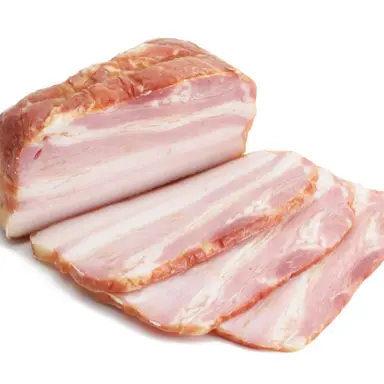 Profile image of Beacon