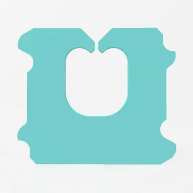 Profile image of Kuro