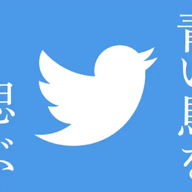 Profile image of 青い鳥X
