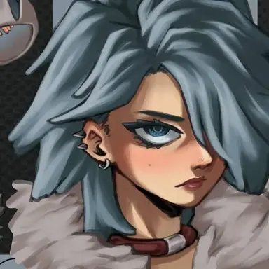 Profile image of Kitara