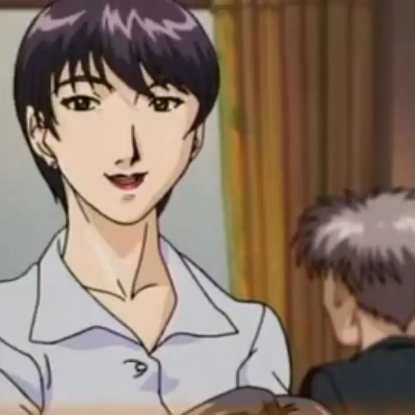 StingyBag4337의 시바 아사에