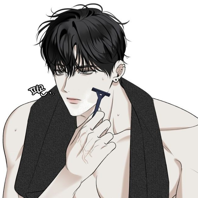 최준호 대표 이미지