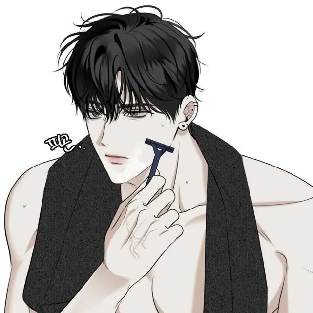 joobin0108의 최준호