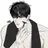 최준호