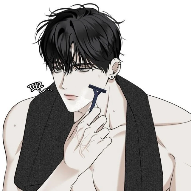 최준호