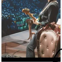 Profile image of 若井　滉斗