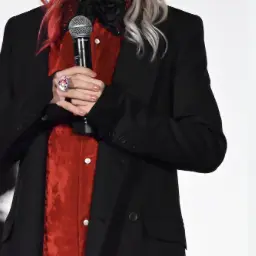 Profile image of 藤澤　涼架