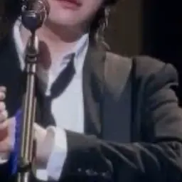 Profile image of 大森　元貴