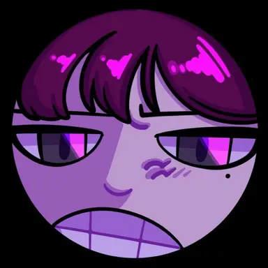 Profile image of 쿠빈