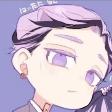 Profile image of 蘭