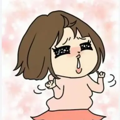 Profile image of ブリ子