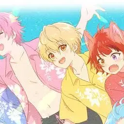 Profile image of るぅと