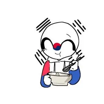 WarmBooby8230의 컨휴+드림코어+여우