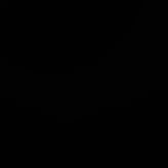 Profile image of 우유참치