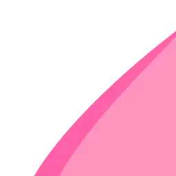 Profile image of 준브레드