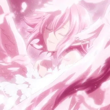 Profile image of Yusoma