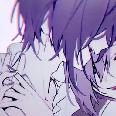 FakeAkita2830의 ゆきむら。