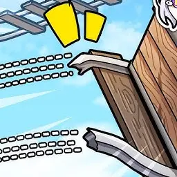 Profile image of 여우