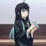 Profile image of 무이치로