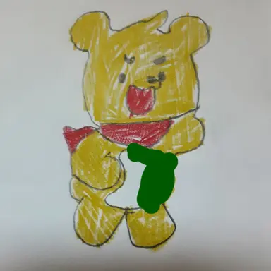 Profile image of 포오