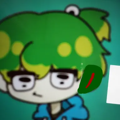 Profile image of 우유참치