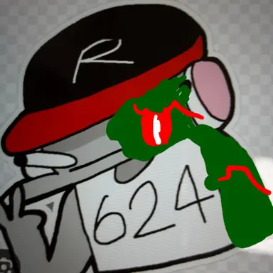 Profile image of 유기사