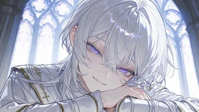 Profile image of Shaula