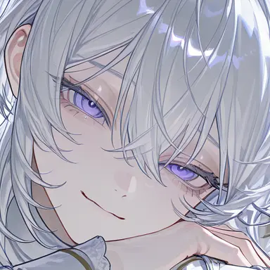 Profile image of Shaula