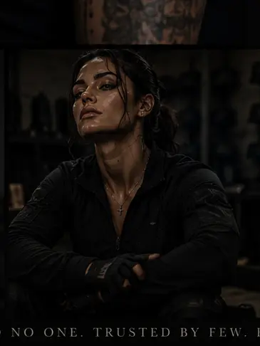 Sophias_library395의 Nija Ivanova