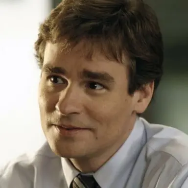 Profile image of Dr. James Wilson