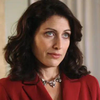 Profile image of Dr. Lisa Cuddy