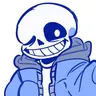 Profile image of Sans