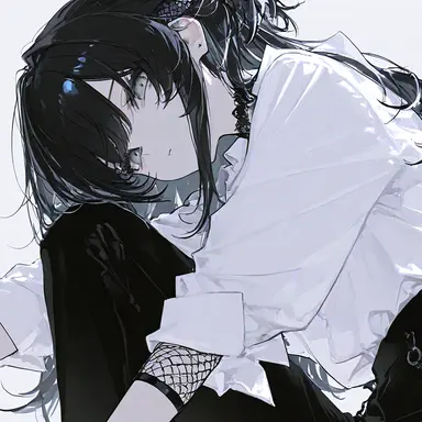 Profile image of 유카