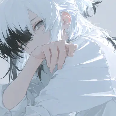 Profile image of 슈키