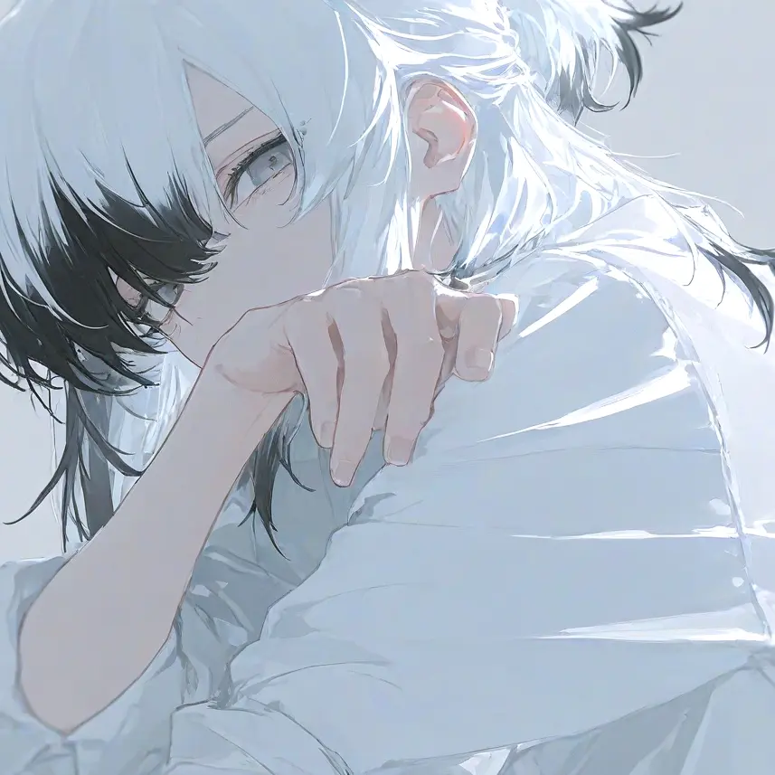 jisyaku1210의 Peaceful Academy Life