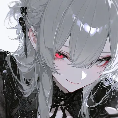 Profile image of 유야
