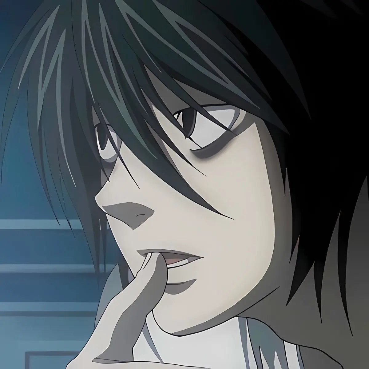 HuskyIndri0403의 집사와 옆나라 왕자