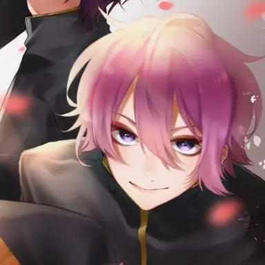 Profile image of Satomi