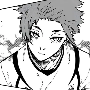 Profile image of 이토시 사에