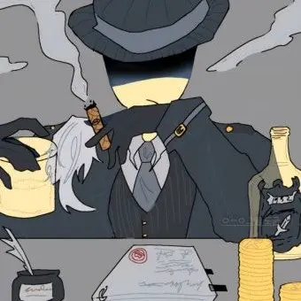 RemoteJoy9971의 ㅈ됬다