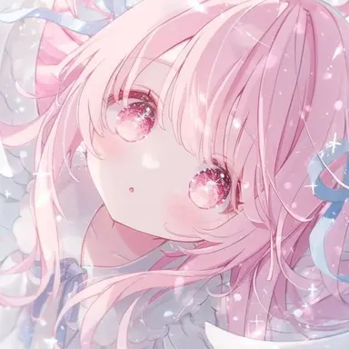 Profile image of 미카엘